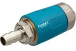 HAZET Sicherheits-Kupplung 9000-070