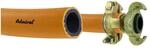 Klotz Pressluftset Admi&reg;Press 60 ID 19mm AD 31mm L.20m