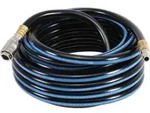 BGS Druckluftschlauch 10 m