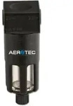 Aerotec Wasserabscheider FX 3110 1/4 Zoll