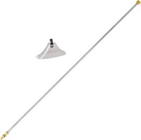 Einhell Spr&uuml;her Zubeh&ouml;r Kit Spr&uuml;her Zubeh&ouml;r Kit