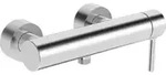 Hansa Brause-Einhebelmischer HANSAVANTIS Style AP, Pinhebel, Wd-mont., Stahl
