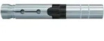 fischer Innengewindeanker FH II 12/M6 I