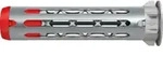 fischer Hohlraumd&uuml;bel DuoHM 4x55 S PZ