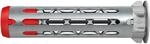 fischer Hohlraumd&uuml;bel DuoHM 6x55 S PZ