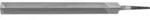 PFERD TOOLS Kreiss&auml;gefeile Dreikant 200mm Hieb 2 universell zum Sch&auml;rfen