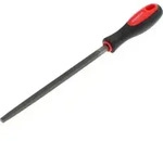 Gedore R93180052 Vierkantfeile Hieb 2 310mm 2K-Griff