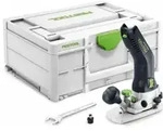 Festool Akku-Modul-Kantenfr&auml;se MFKC 700 EB-Basic