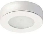 Brumberg Leuchten LED-Auf/Einbaustrahler aws 3,6W 3000K 350mA 12078073