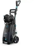 Nilfisk Kaltwasser Hochdruckreiniger MC 2C-120/520 XT EU