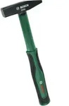 Bosch Handwerkzeuge Schlosserhammer 300 g
