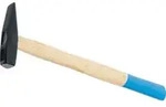 BGS Do it yourself Schlosserhammer 100 g