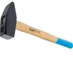 BGS Do it yourself Schlosserhammer 2000 g