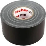 fischer Universal Tape Strong