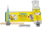 WEICON Plastic- Bond Set