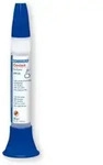 Weicon Contact VM 20 Cyanacrylat-Klebstoff 30 g