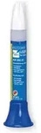 WEICONLOCK&reg; AN 302-21 Schraubensicherung, niedrigfest, niedrigviskos, 20 ml,...