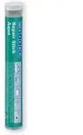 Repair Stick Aqua wei&szlig; 115g Stick WEICON