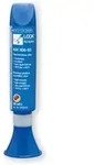 WeiconLOCK&reg; AN 306-60 F&uuml;geverbindung 50 ml