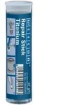 Weicon Repair Stick Titanium Knetharz 57 g