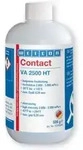 Weicon Contact VA 2500 HT Cyanacrylat-Klebstoff 500 g