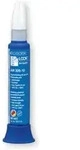 WeiconLOCK&reg; AN 306-10 F&uuml;geverbindung 50 ml