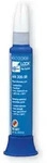 Weicon F&uuml;geverbindungLOCK AN 306-38 hf.mf.gr&uuml;n 50 ml Pen
