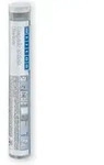 Weicon Repair Stick Beton Knetharz 115 g