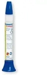 Weicon Contact VA 110 Cyanacrylat-Klebstoff 12 g