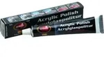 AUTOSOL Acryglaspolitur
