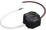 EVN Lichttechnik LED-Netzger&auml;t 24VDC 12W K24 012