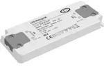 EVN Lichttechnik LED-Netzger&auml;t 24VDC 0-20W IP21 SLK202420