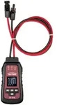 Testboy Solarpaneltester TV 510