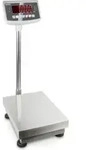 Kern Plattformwaage EFC 60K-3, W&auml;gebereich 60 kg, Ablesbarkeit 5 g