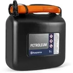 Husqvarna Benzinkanister 5 Liter