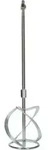 Bosch R&uuml;hrkorb f&uuml;r z&auml;hfl&uuml;ssige und klebrige Stoffe, &oslash;120 mm