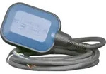 Doepke Schwimmschalter mit 3m Anschlu&szlig;kabel Champ 1 GS-L 03 m (09921001)