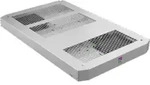RITTAL L&uuml;fterblech VX IT SK 5503.020