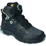 Bata Schn&uuml;rstiefel SUMM FIVE, BOA, S3, Gr. 43