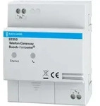 Busch-Jaeger Telefongateway BuschWelcome Zubeh&ouml;r 83350