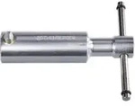 Rothenberger RO-QUICK Schl&uuml;ssel