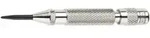 Rennsteig Automatikk&ouml;rner L.95mm Schaft-Q.11mm max.5kg