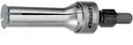 Gedore Innenauszieher f&uuml;r dicht anliegende Kugellager/Ringe, 45-55 mm,...