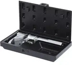 KS Tools Gewindestrehler f&uuml;r Au&szlig;engewinde, &Oslash; 25-140 mm