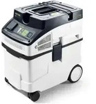 Festool Absaugmobil CLEANTEC CT 25