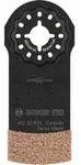 Bosch PRO AIZ 32 RT5 Blatt f&uuml;r Multifunktionswerkzeuge, 2,5 x 32 mm