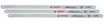 Bosch Handwerkzeuge B&uuml;gels&auml;gebl&auml;tter 300 mm 24 TPI 3 St&uuml;ck