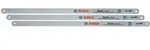 Bosch Handwerkzeuge B&uuml;gels&auml;gebl&auml;tter 300 mm 32 TPI 3 St&uuml;ck