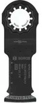 Bosch PRO AIZ 32 APIB Blatt f&uuml;r Multifunktionswerkzeuge, 32 x 50 mm, 5-tlg.