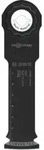 Bosch PRO MAII 32 APB Blatt f&uuml;r Multifunktionswerkzeuge, 32 x 80 mm, 10-tlg.